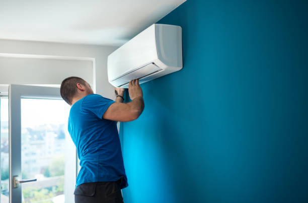 Best HVAC Retrofitting and Upgrading in Akron, PA