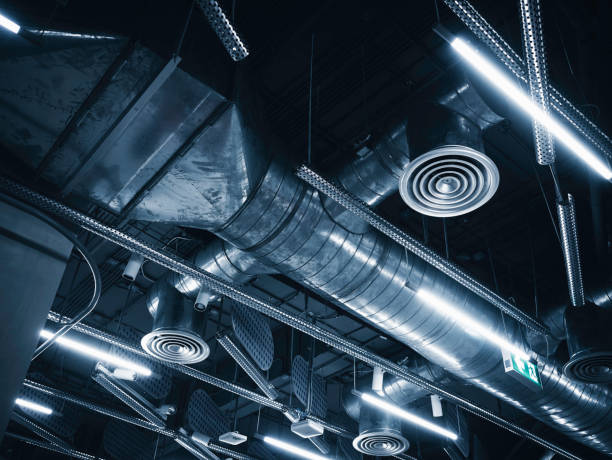 Best HVAC Supply and Distribution in Akron, PA
